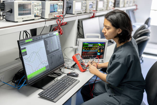 Best Electrical Wiring Services  in Ponderosa Pine, NM